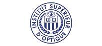 Institut Supérieur d'optique